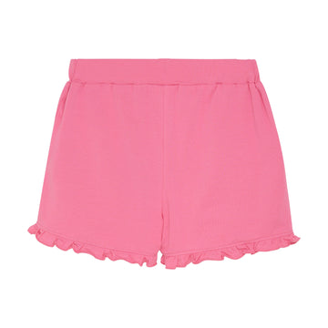 Minymo Girl’s Shorts